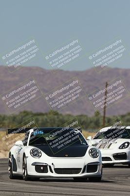 media/Oct-18-2025-PCA San Diego (Sat) [[653db1c827]]/4-Yellow/Session 3 (Turn 16)/